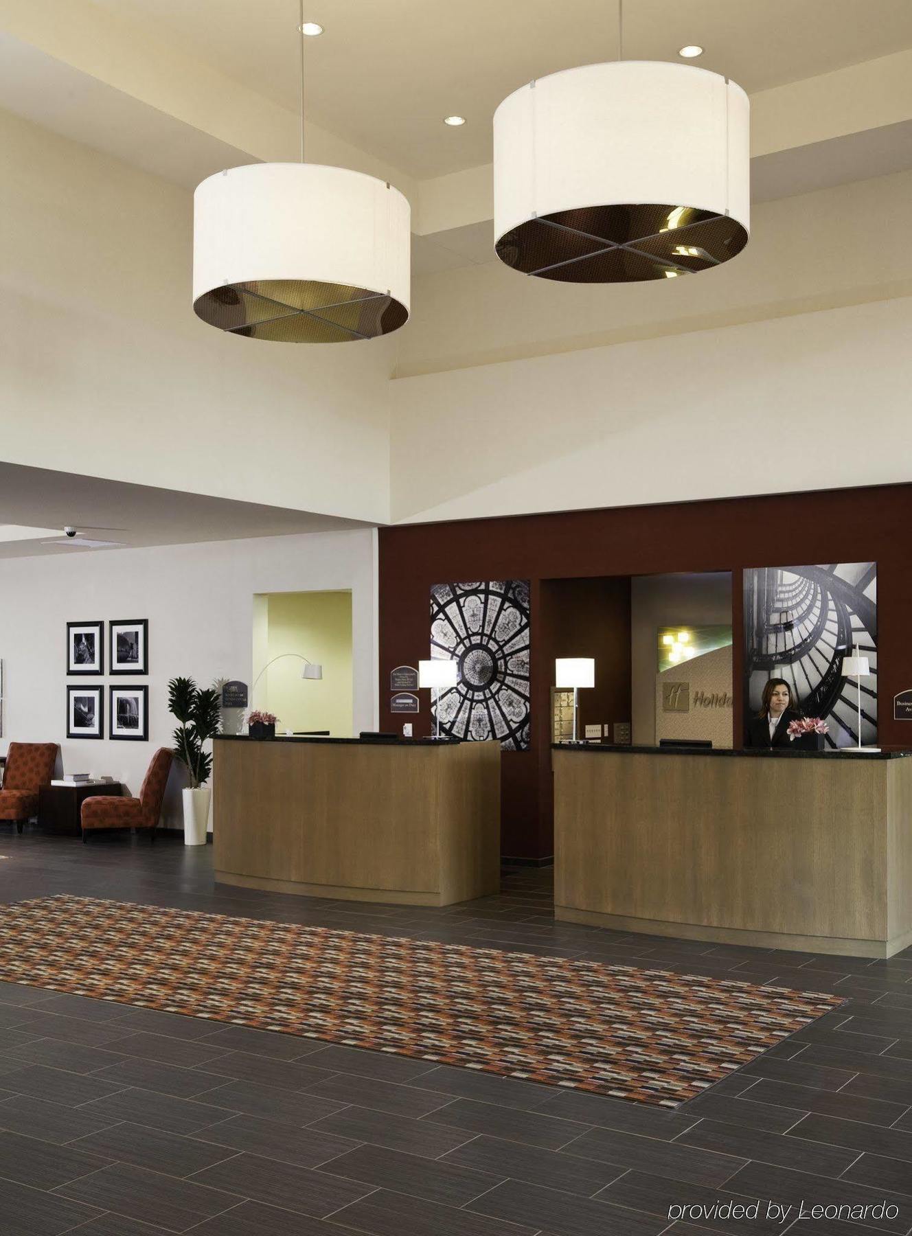 מלון Bedford Park Doubletree By Hilton Chicago Midway Airport, Il מראה חיצוני תמונה